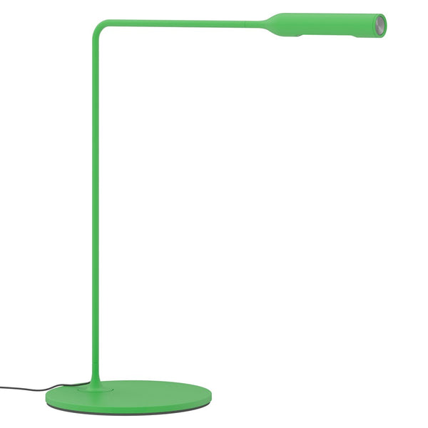 Lumina Flo Table Lamp