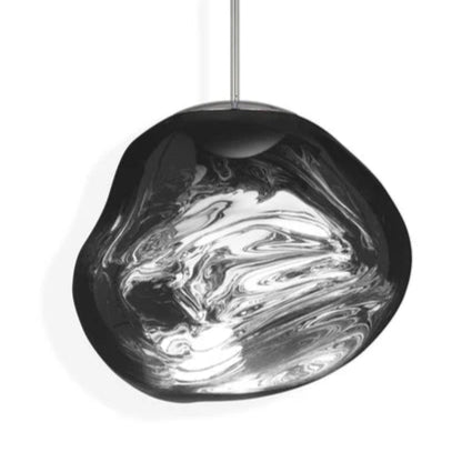 Tom Dixon Melt 50cm Chrome