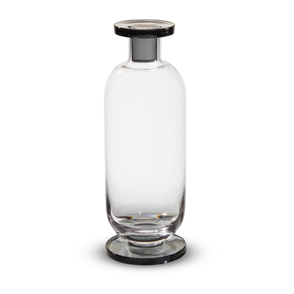 Tom Dixon Pick Decanter
