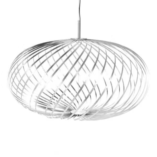 Tom Dixon Spring Chrome