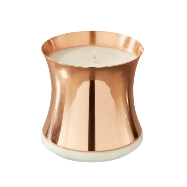 Tom Dixon London Candle