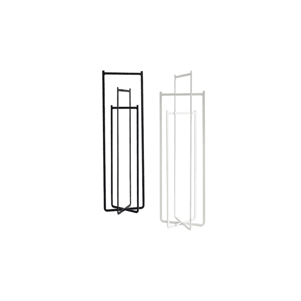 Sovet Clip Coat Hanger