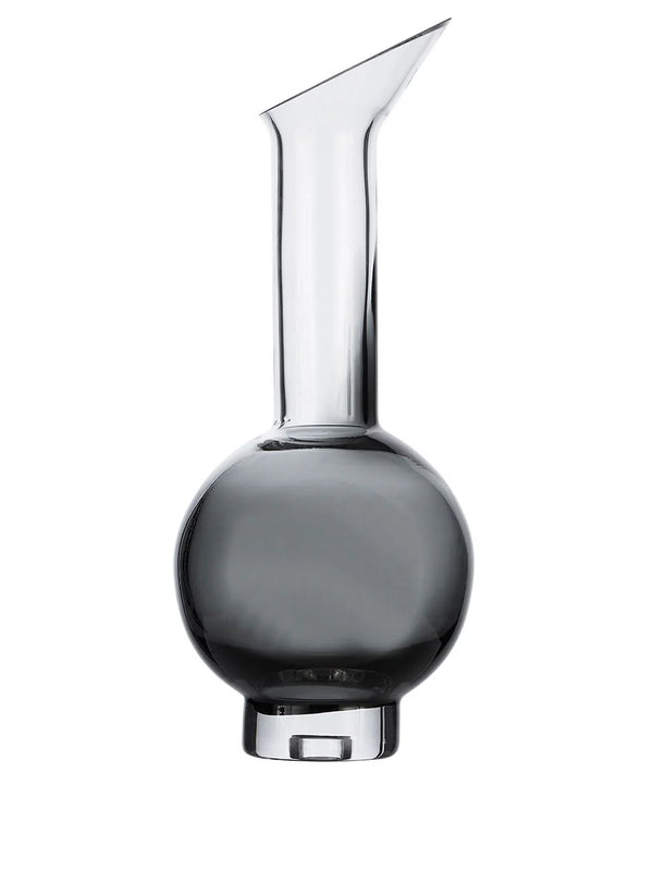 Tom Dixon Tank Decanter