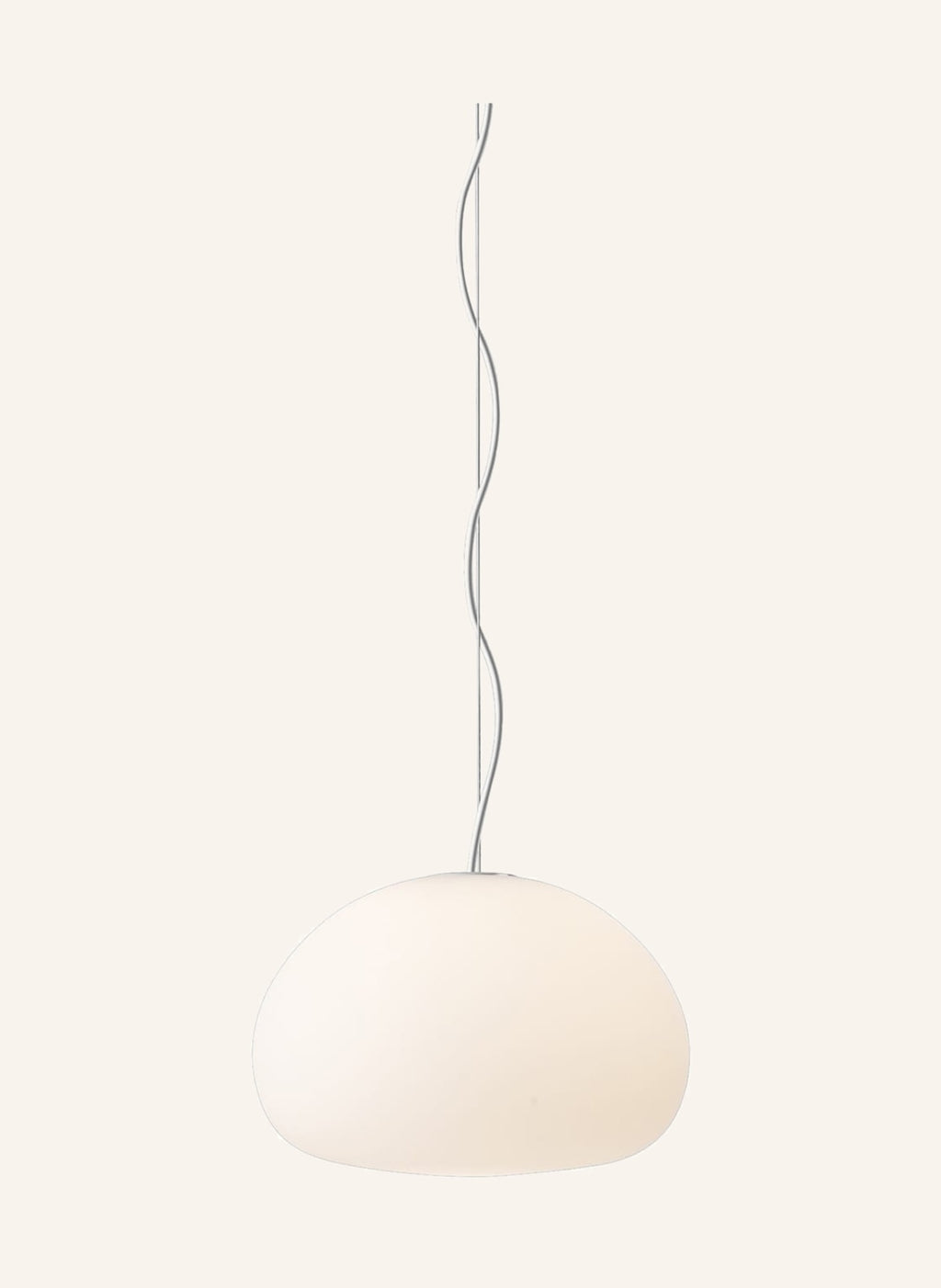 Fluid Mini Pendant
