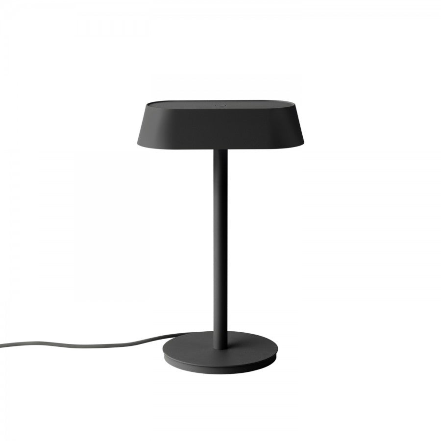 MUUTO Linear Lamp