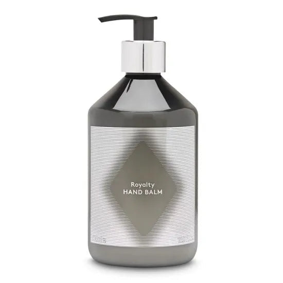 Tom Dixon Hand Balm Royalty