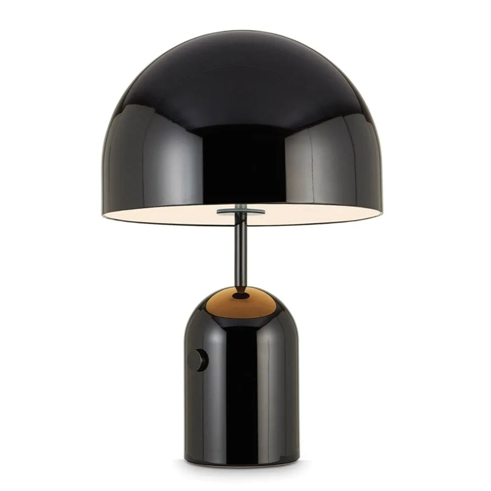 Tom Dixon Bell Portable