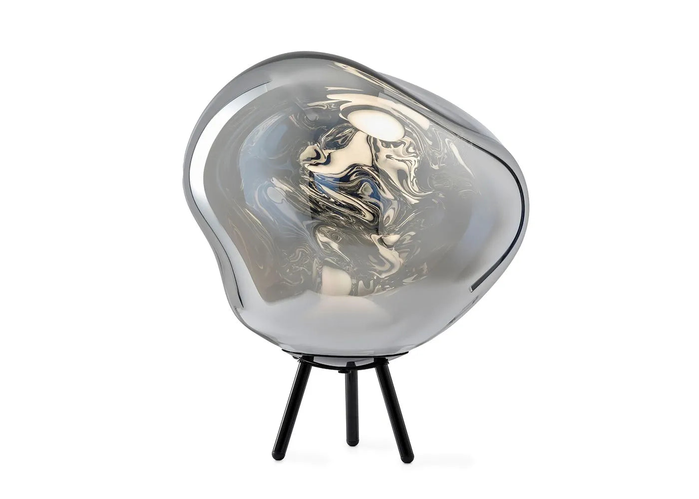 Melt Portable Hanging /Floor Out Door in Door