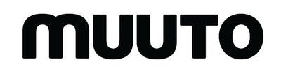 Muuto