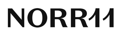Norr11