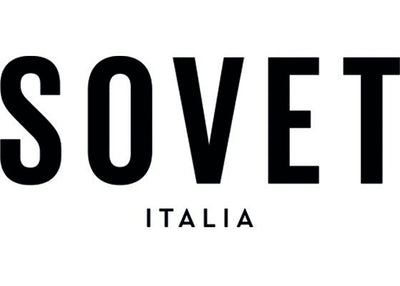 Sovet