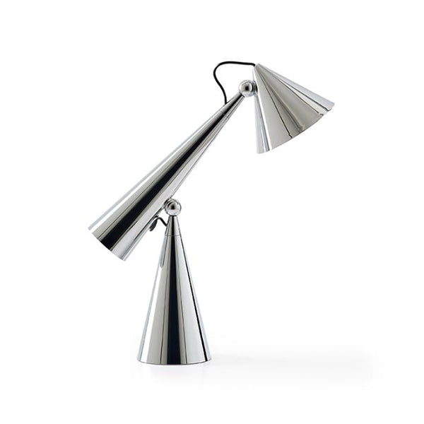 Pose Table Lamp Tom Dixon