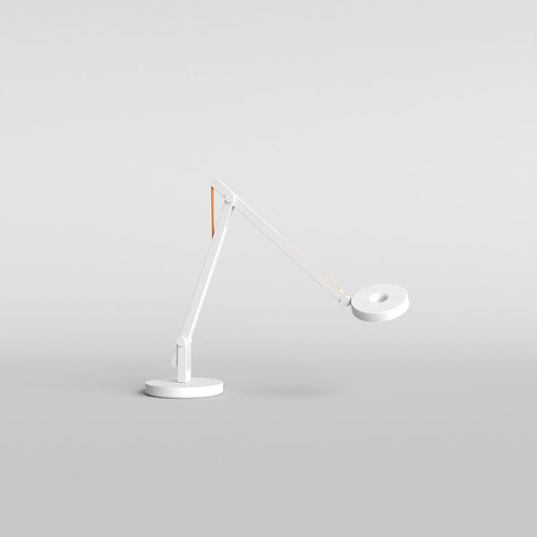 Rotaliana Dina Table Lamp