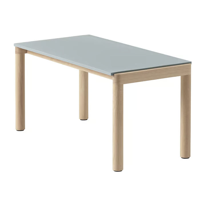 Couple coffee table