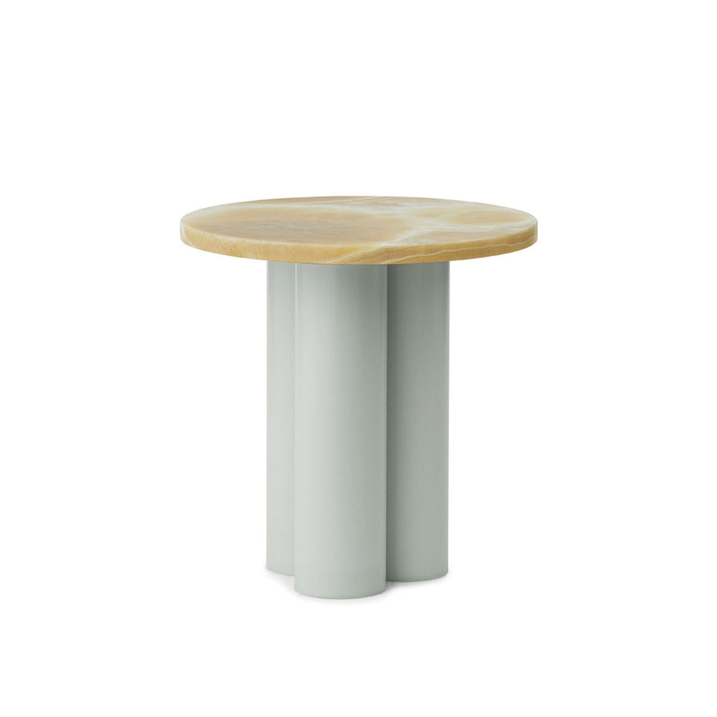 Normann Copenhagen Dit Table