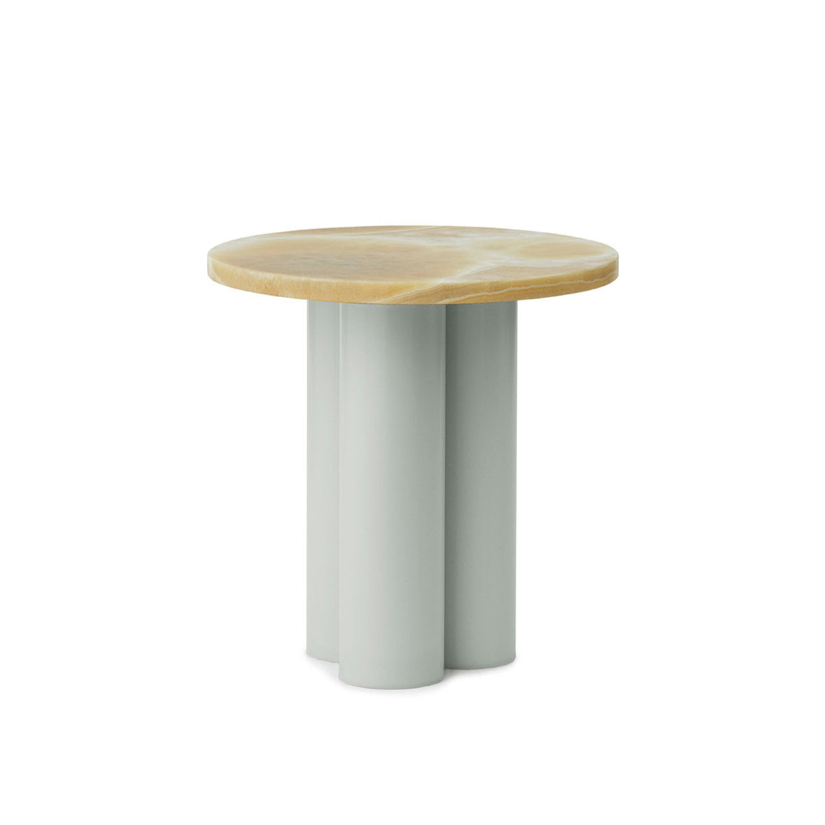 Normann Copenhagen Dit Table