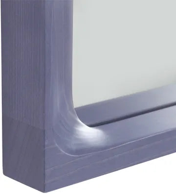 Muuto Arced Mirror