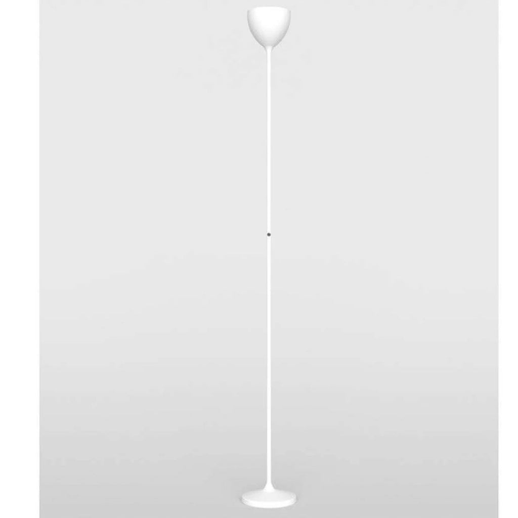 Drink F1 Floor Lamp