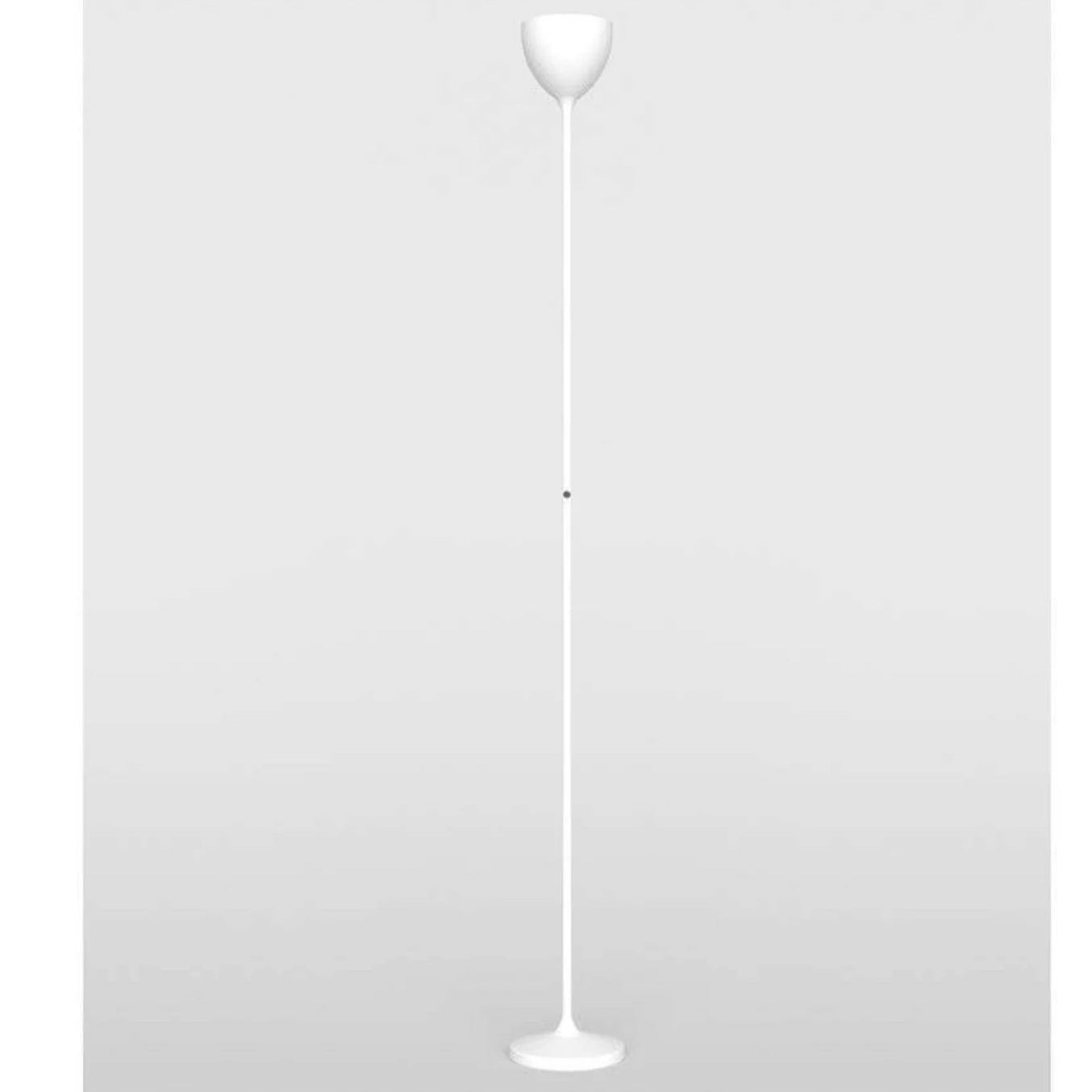 Drink F1 Floor Lamp