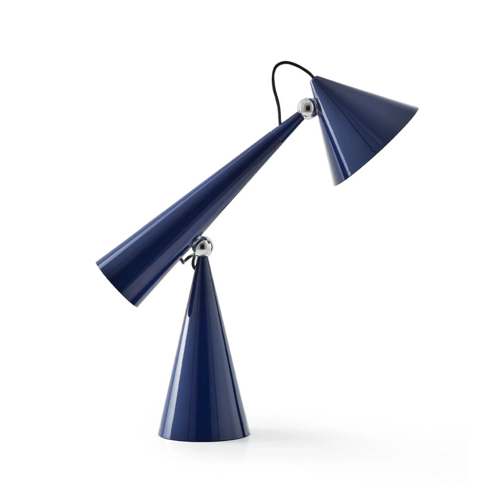 Pose Table Lamp Tom Dixon