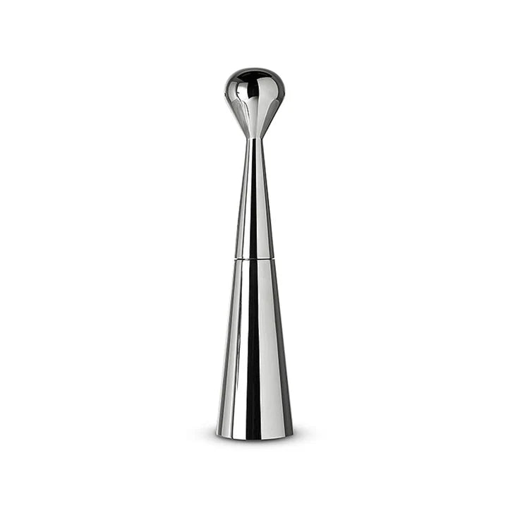 Tom Dixon Mill
