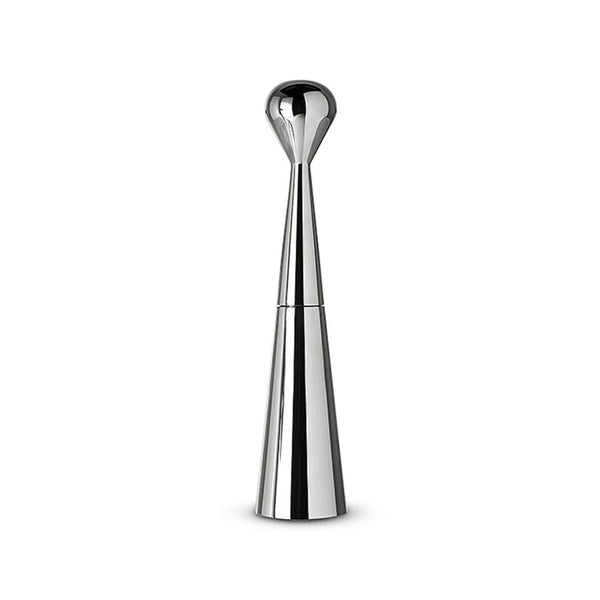 Tom Dixon Mill