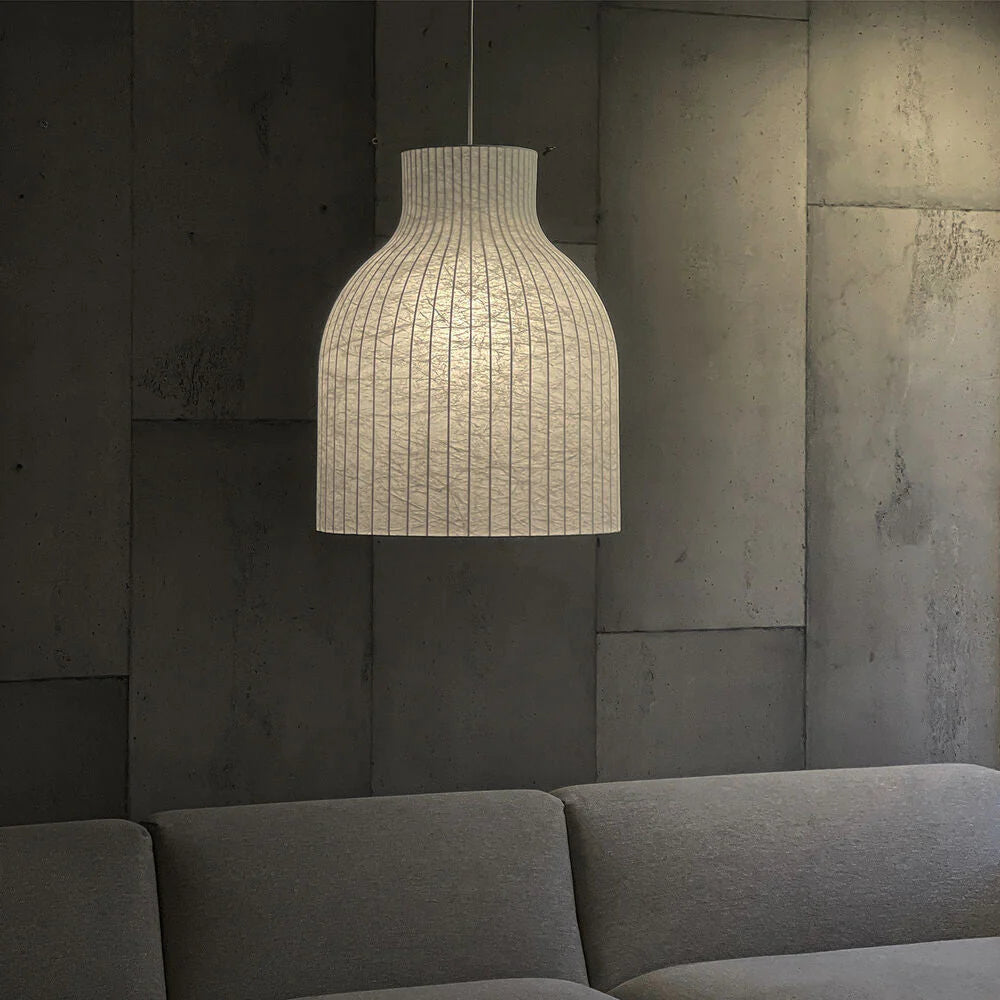 Muuto Strand Open