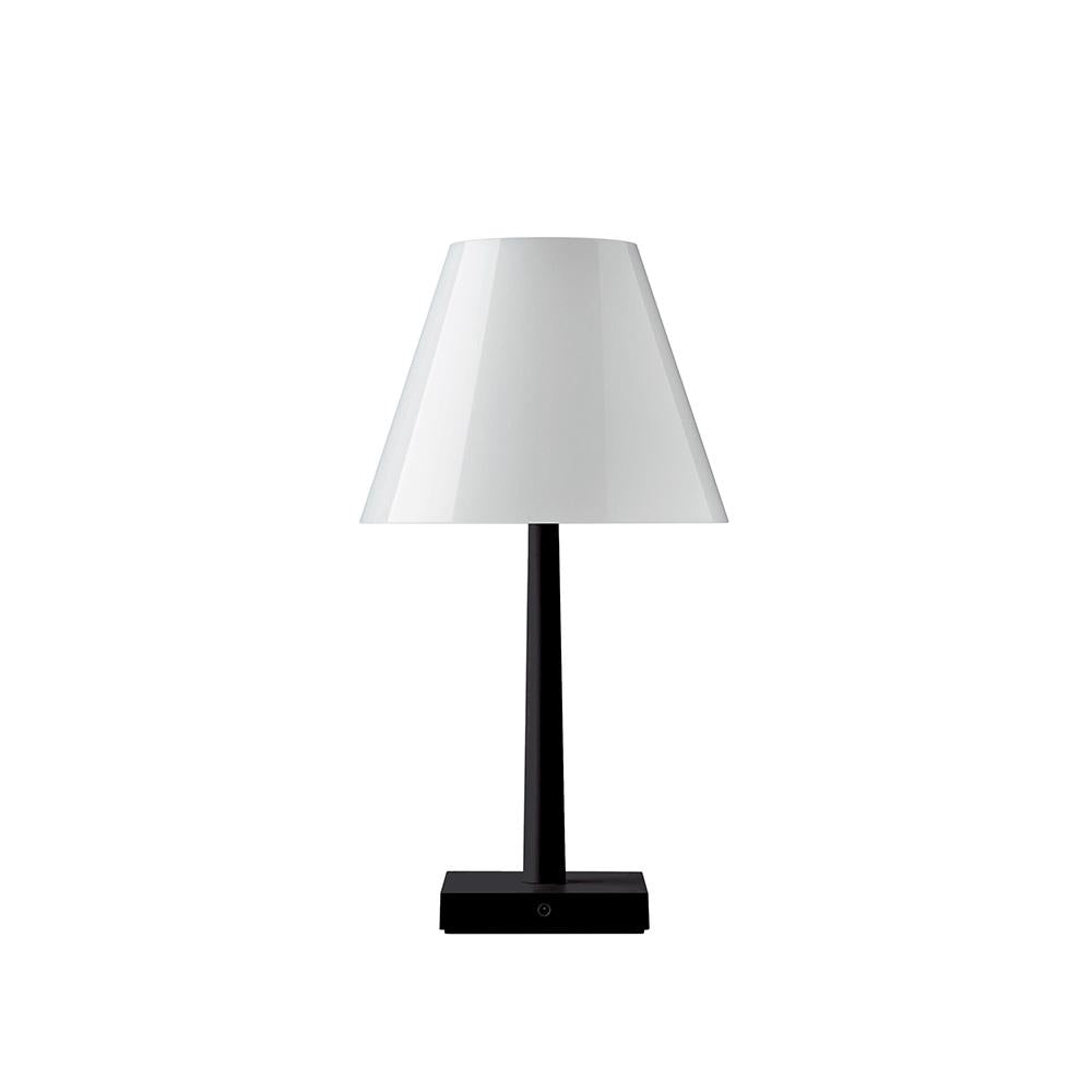 Rotaliana Dina Table Lamp