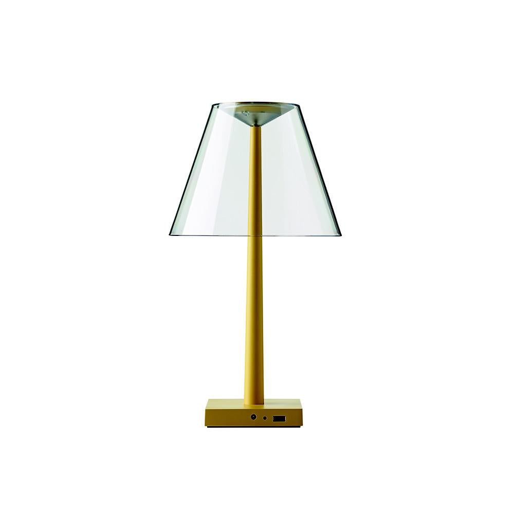 Rotaliana Dina Table Lamp