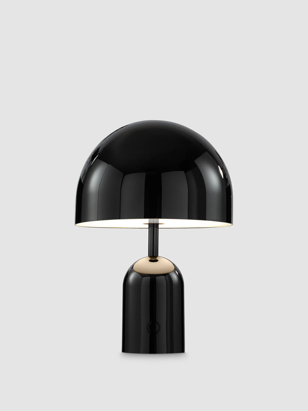 Bell Portable lamp