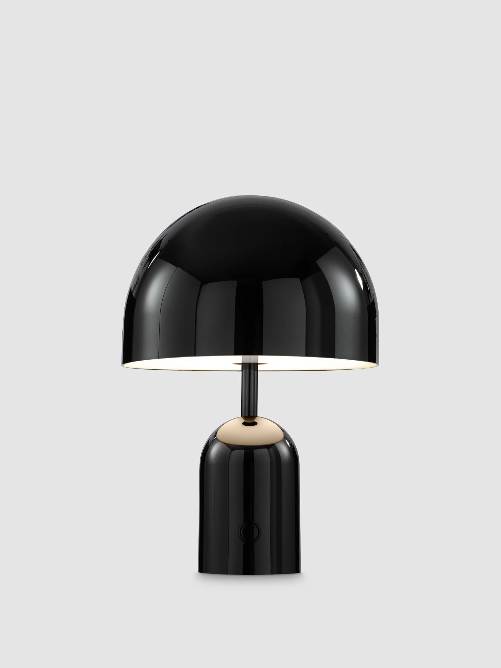 Bell Portable lamp