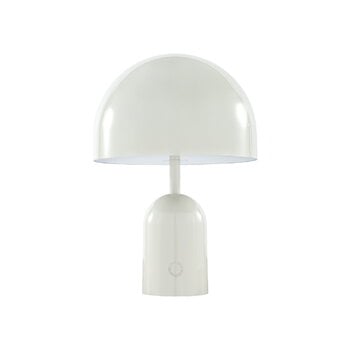 Bell Portable lamp