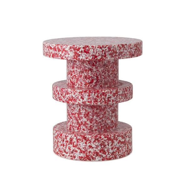 Normann Copenhagen Bit Stool