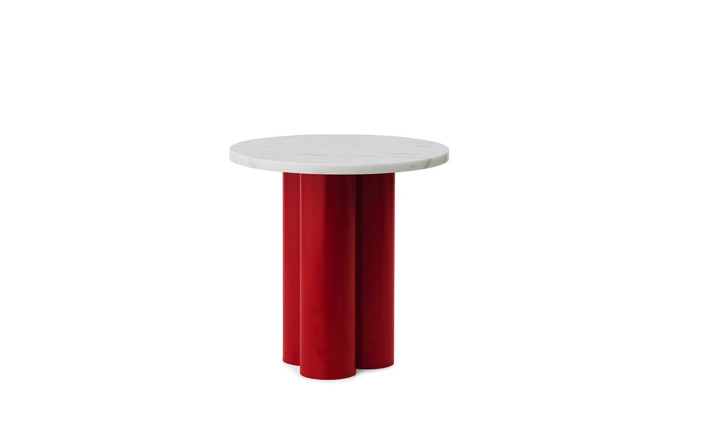 Dit Side Table