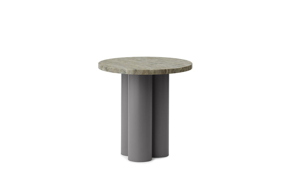 Dit Side Table
