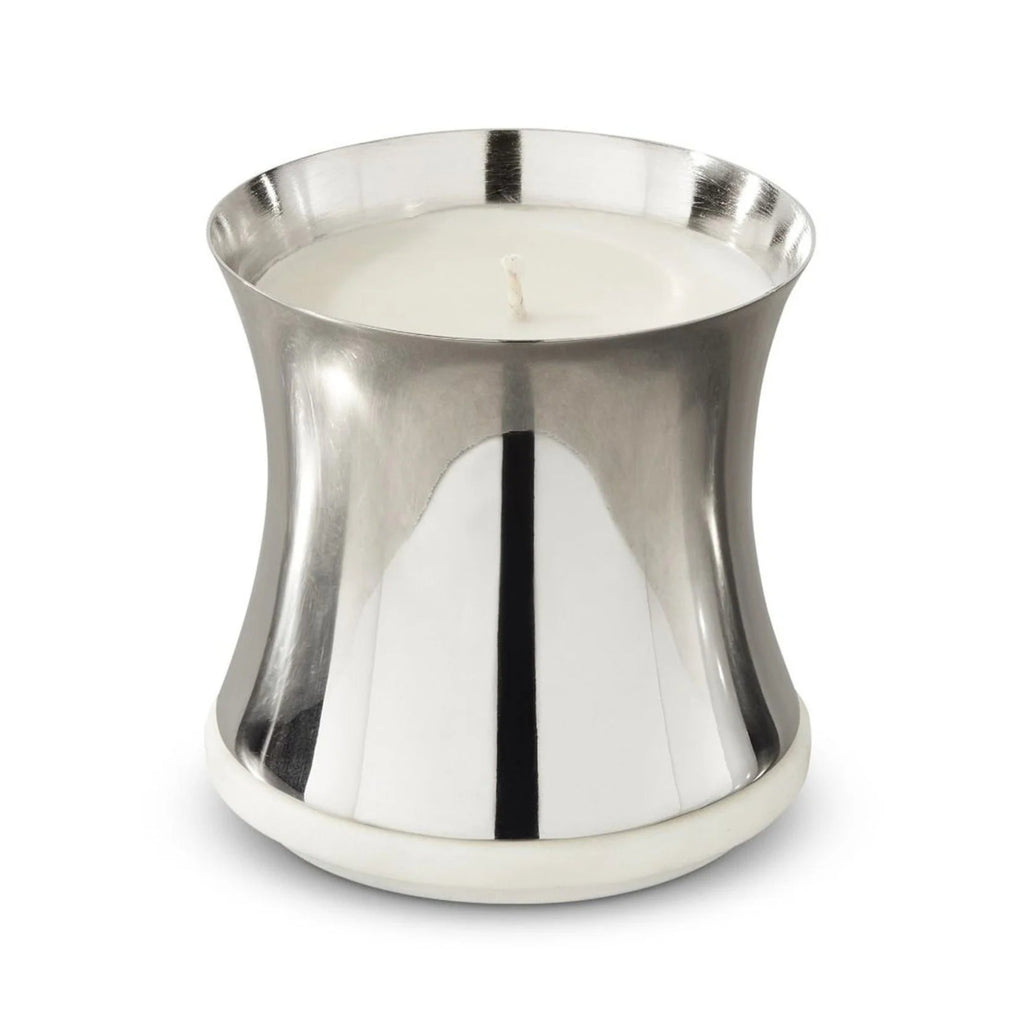 Tom Dixon Eclectic Royalty