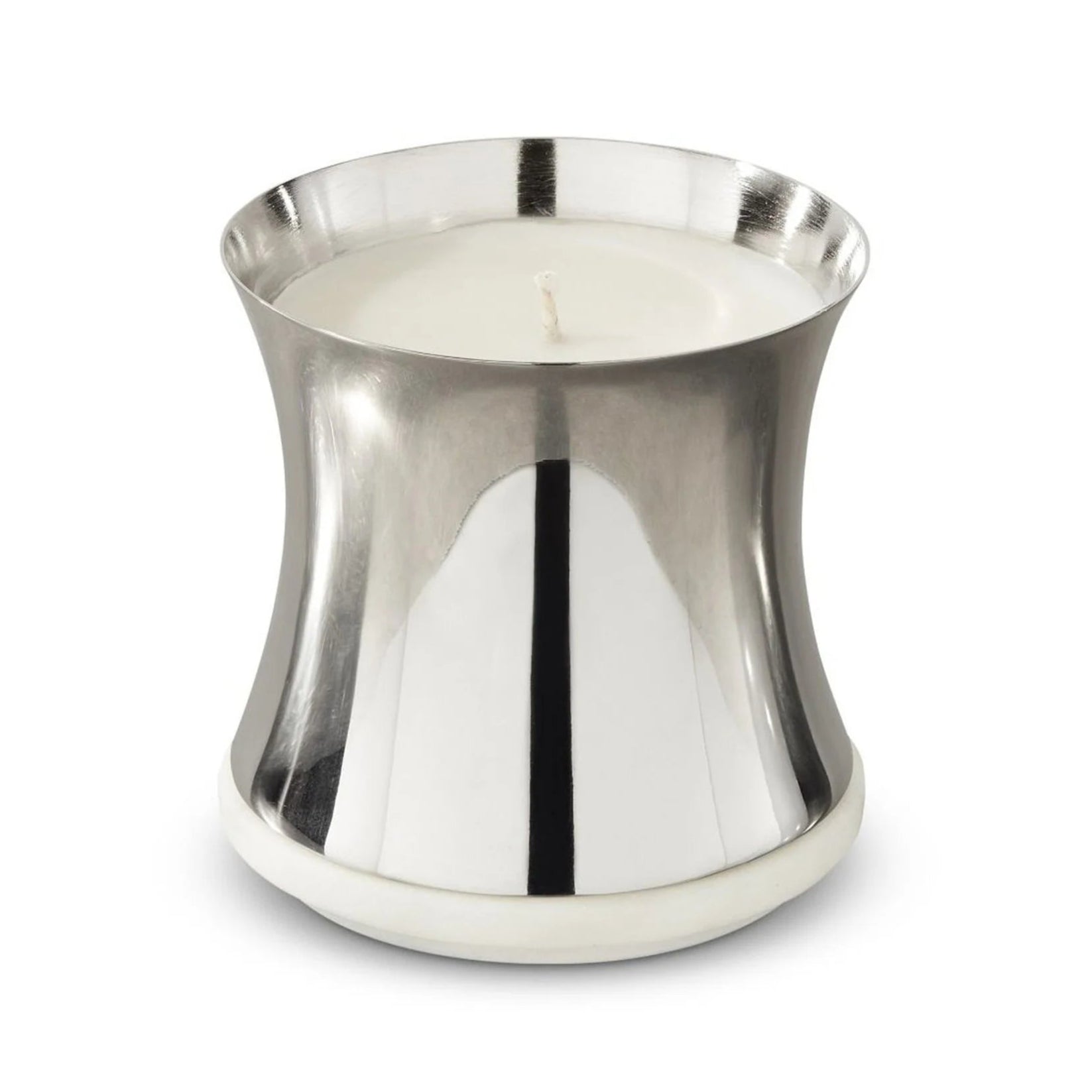 Tom Dixon Eclectic Royalty