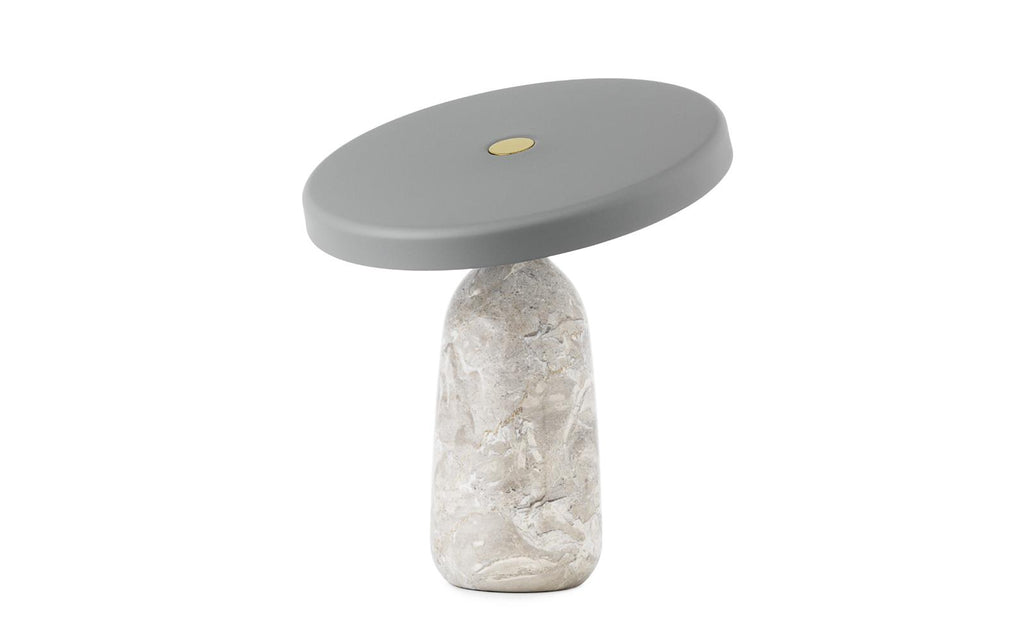 Eddy Table Lamp