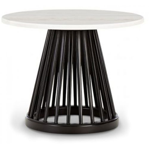 Tom Dixon Fan Table
