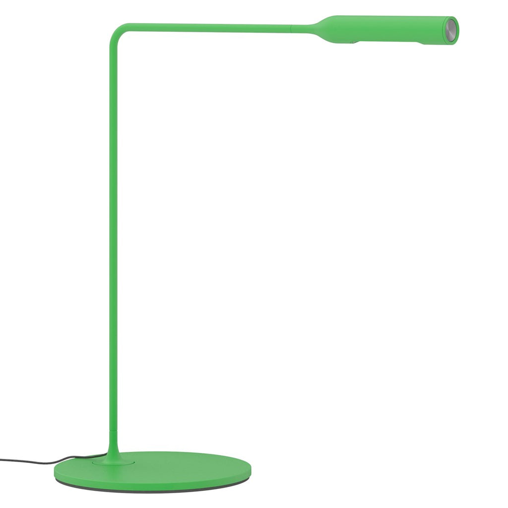 Lumina Flo Table Lamp