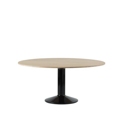 Midst Table 160cm