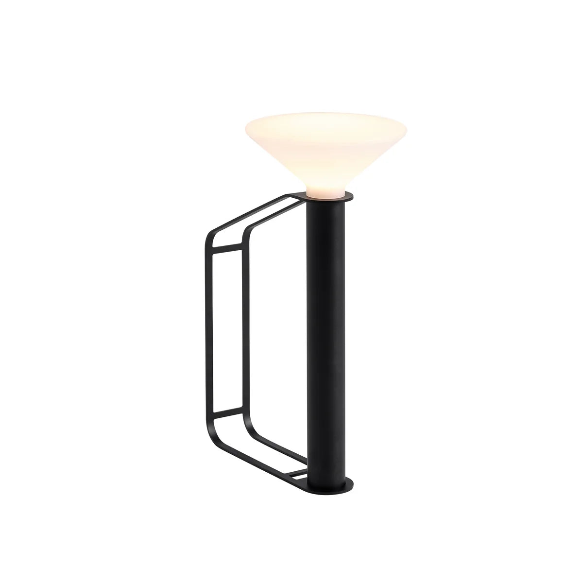 MUUTO Post Lamp