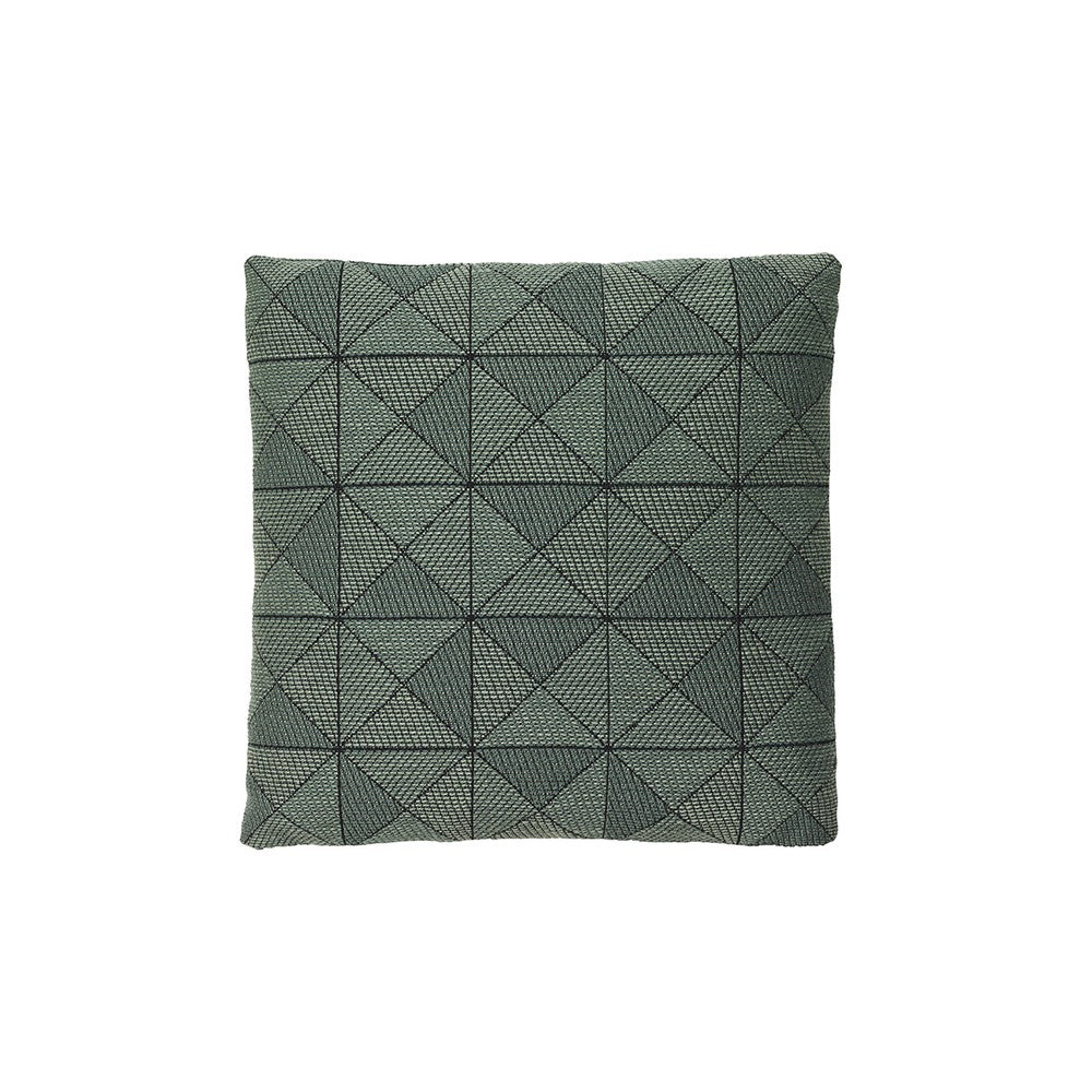Tile Cushions