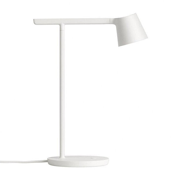 MUUTO Tip Lamp
