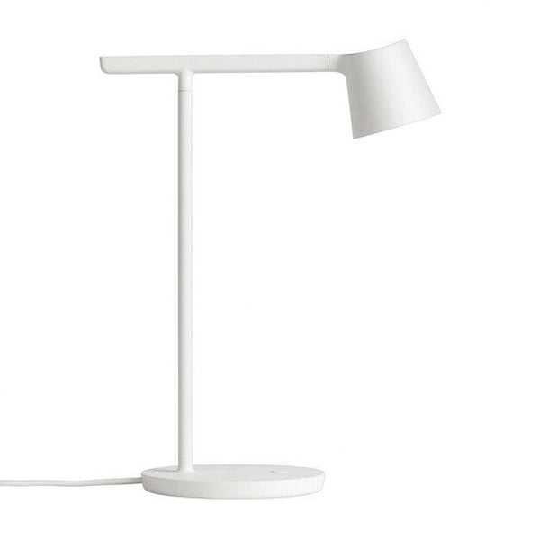 MUUTO Tip Lamp