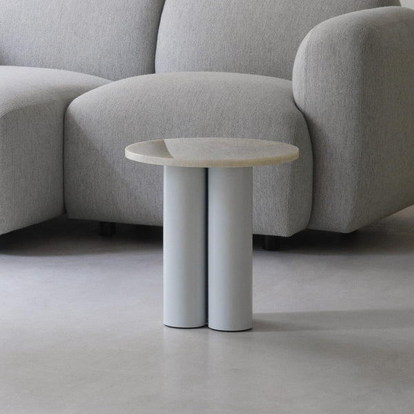 Normann Copenhagen Dit Table