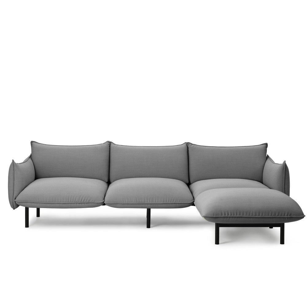 ARK  Sofa 3 Seater