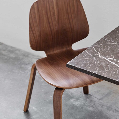 Normann Copenhagen My Chair Lounge