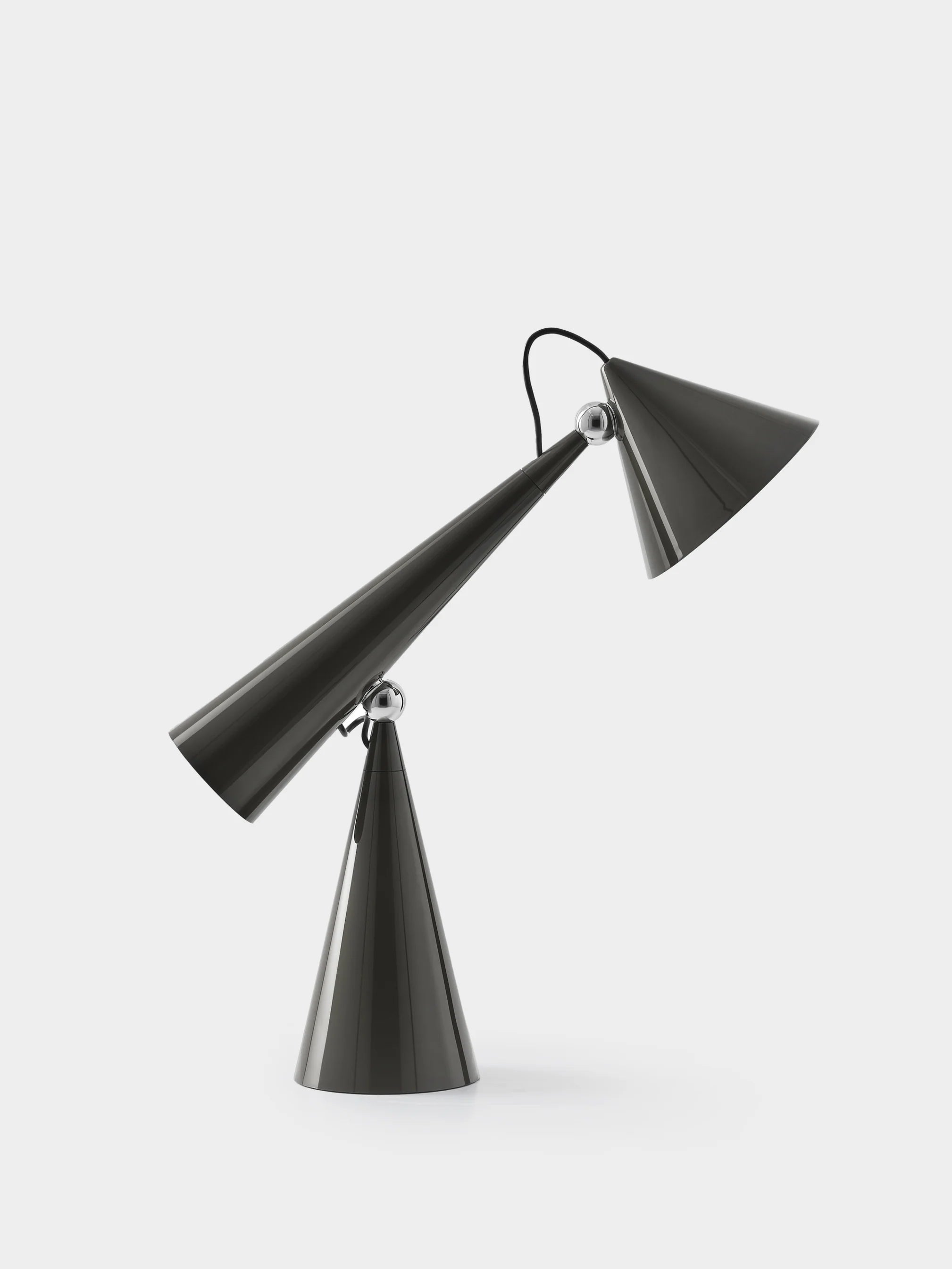 Pose Table Lamp Tom Dixon