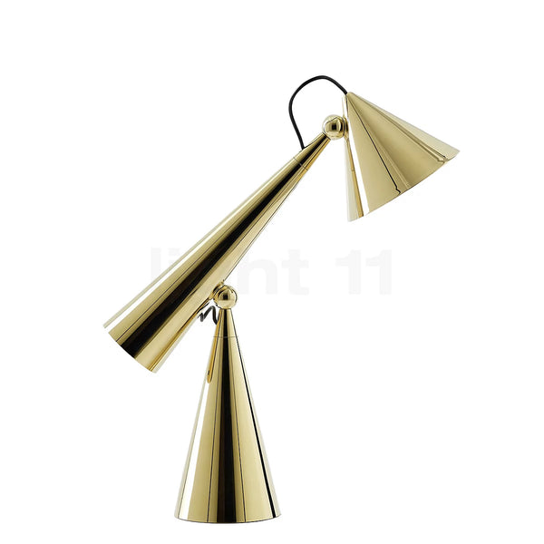 Pose Table Lamp Tom Dixon